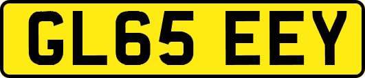 GL65EEY