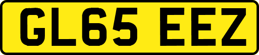GL65EEZ