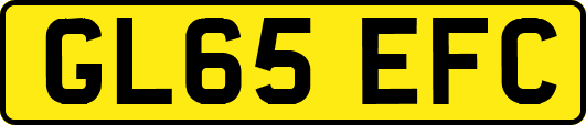 GL65EFC