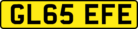 GL65EFE
