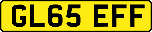GL65EFF
