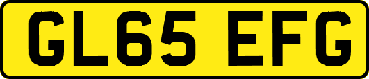 GL65EFG