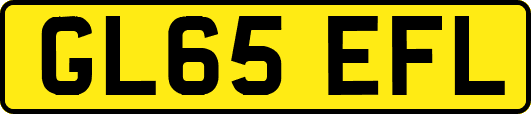 GL65EFL