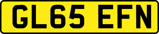 GL65EFN