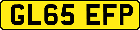 GL65EFP