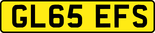 GL65EFS