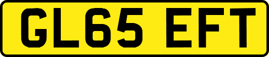 GL65EFT