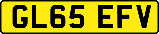 GL65EFV