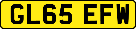 GL65EFW