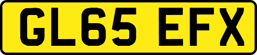 GL65EFX