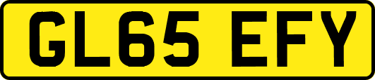GL65EFY