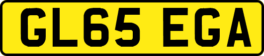 GL65EGA