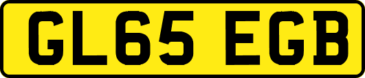 GL65EGB