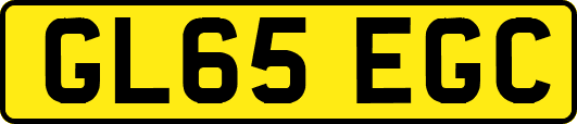 GL65EGC