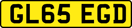 GL65EGD