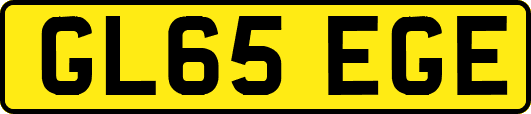 GL65EGE
