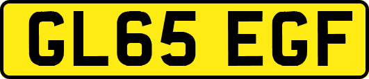 GL65EGF
