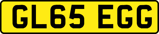 GL65EGG