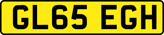 GL65EGH