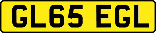 GL65EGL