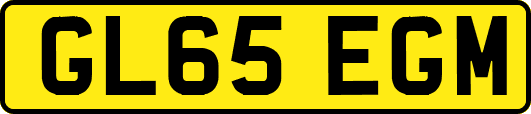 GL65EGM