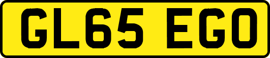 GL65EGO