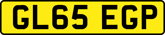 GL65EGP