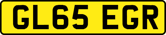GL65EGR