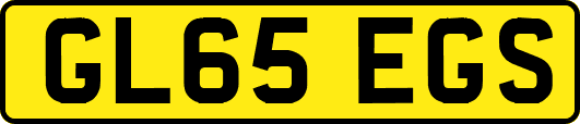 GL65EGS