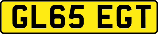 GL65EGT