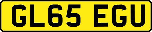 GL65EGU
