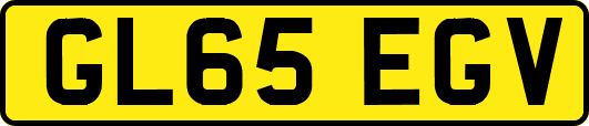GL65EGV