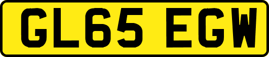 GL65EGW