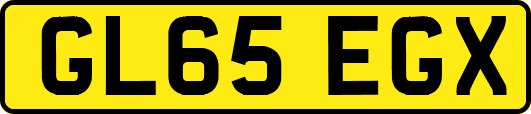 GL65EGX