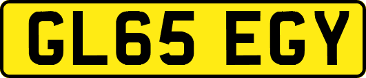 GL65EGY