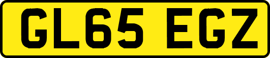 GL65EGZ