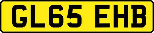 GL65EHB