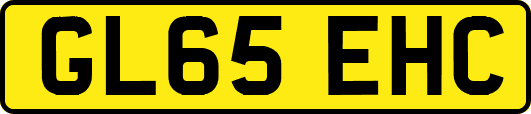 GL65EHC