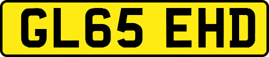 GL65EHD