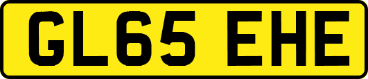 GL65EHE