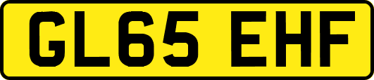 GL65EHF