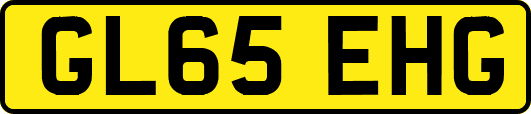 GL65EHG