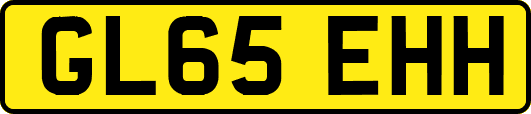 GL65EHH