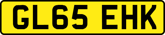 GL65EHK