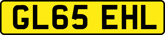 GL65EHL