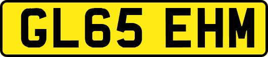 GL65EHM