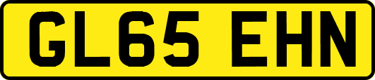 GL65EHN