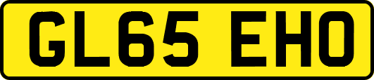 GL65EHO
