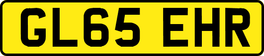 GL65EHR