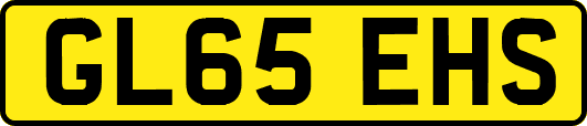 GL65EHS